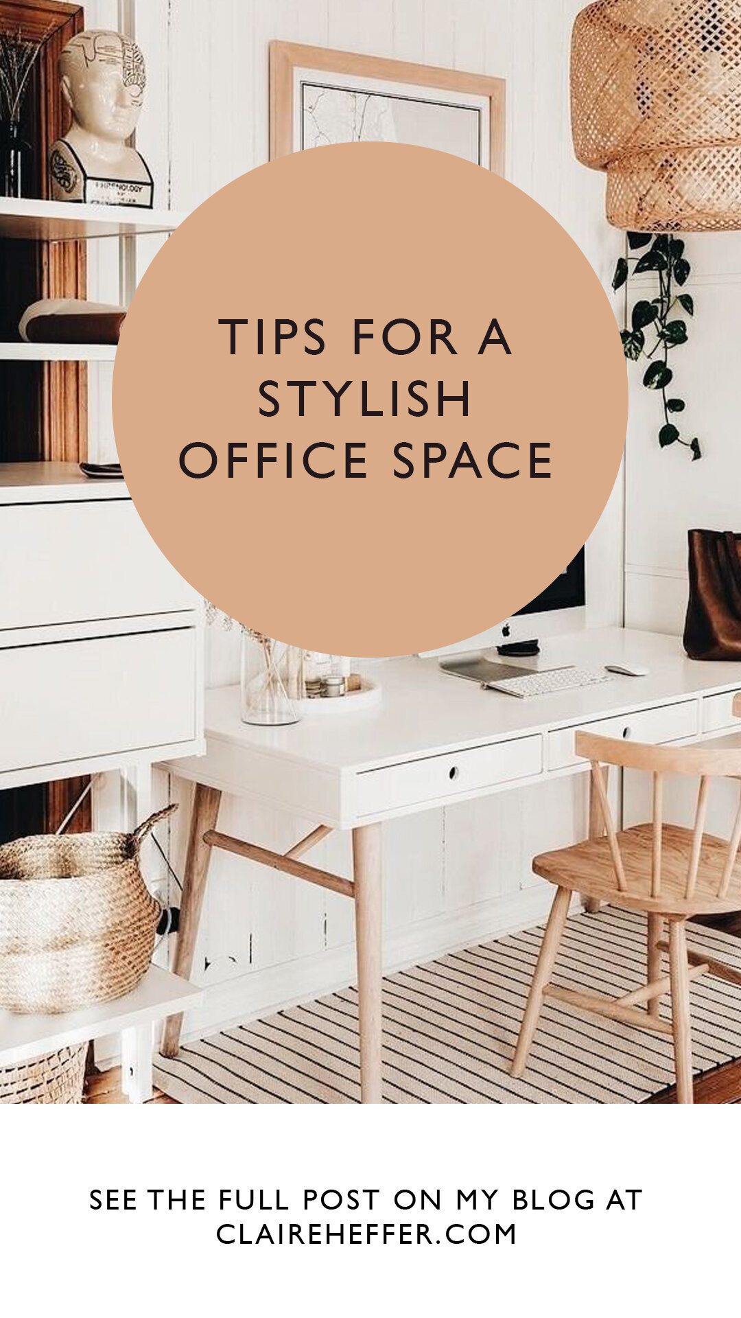 INSPIRATION- INTERIORS- THE HOME OFFICE3.jpg