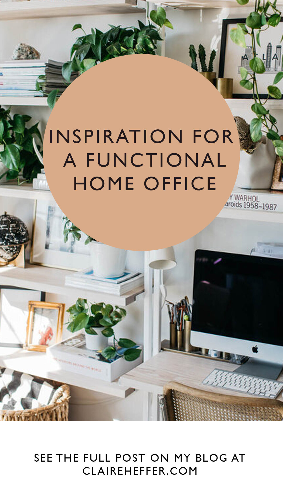 INSPIRATION- INTERIORS- THE HOME OFFICE5.jpg