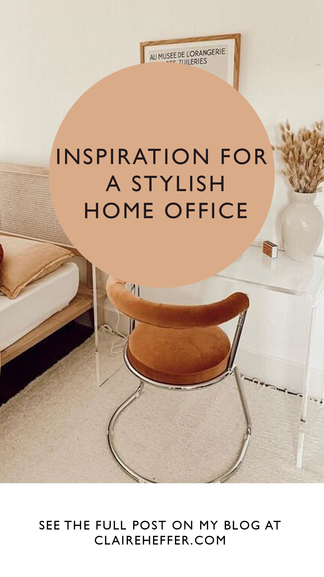 INSPIRATION- INTERIORS- THE HOME OFFICE6.jpg