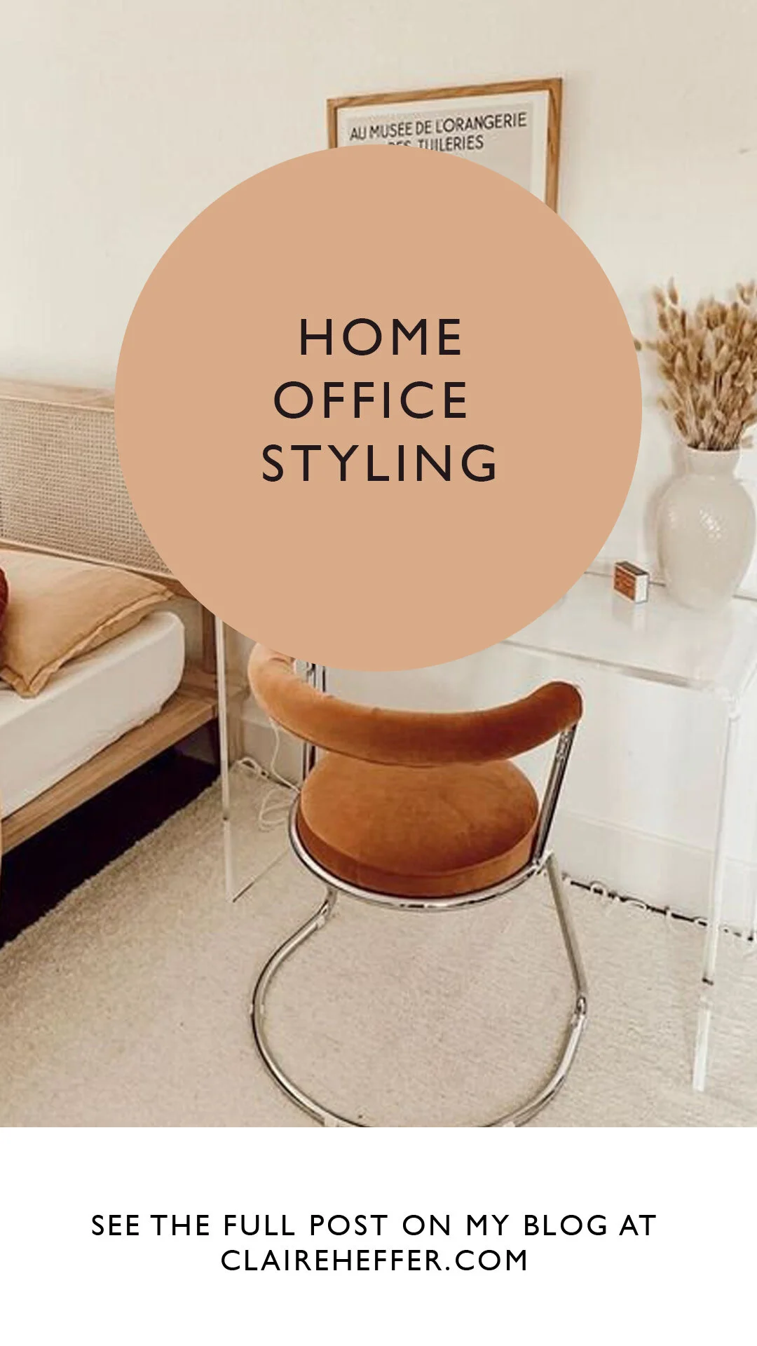 INSPIRATION- INTERIORS- THE HOME OFFICE8.jpg