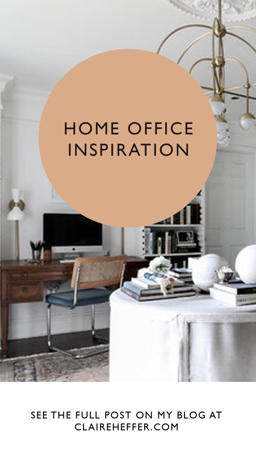 INSPIRATION- INTERIORS- THE HOME OFFICE9.jpg