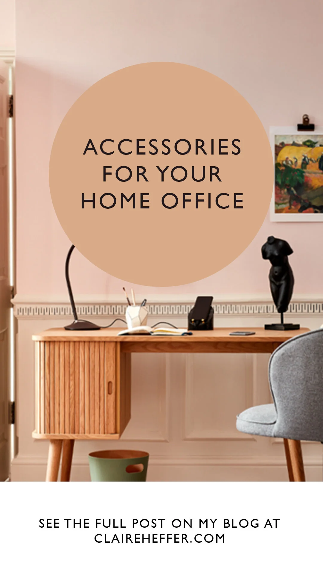 INSPIRATION- INTERIORS- THE HOME OFFICE10.jpg