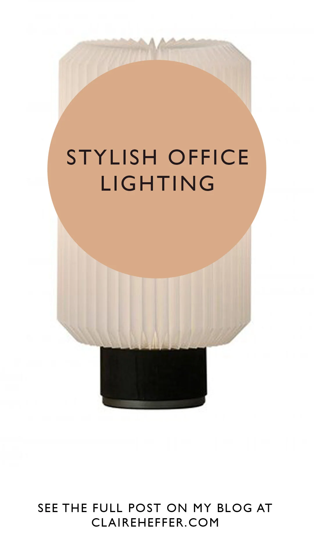 INSPIRATION- INTERIORS- THE HOME OFFICE11.jpg