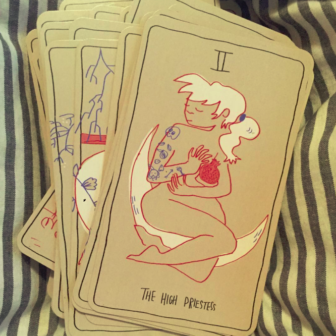 Personal-Space-Tarot-2017-02-21-at-11.59.36.png