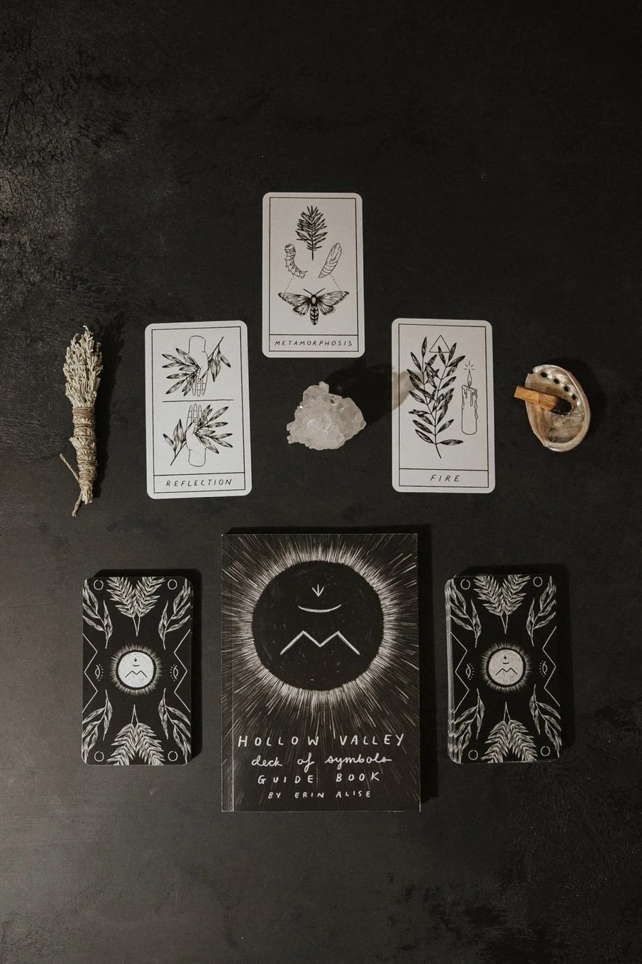 tarot_childofwild-0249_900x.jpg