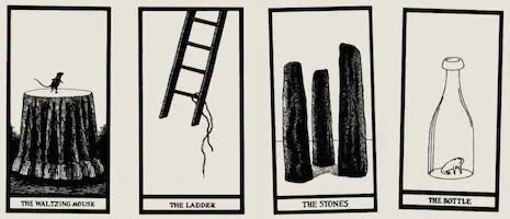 gorey_tarot_banner_2039482_465_200_int.jpg
