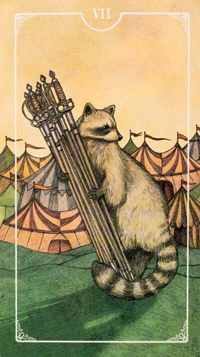 Ostara-Tarot-Review-Seven-of-Swords.jpg