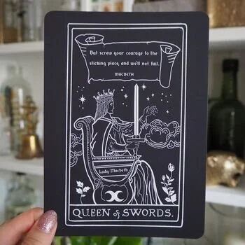 normal_lady-macbeth-tarot-card-mini-print-queen-of-swords.jpg