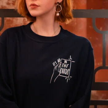 normal_it-s-all-in-the-cards-tarot-sweatshirt.jpg