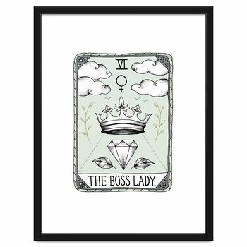 normal_the-boss-lady.jpg