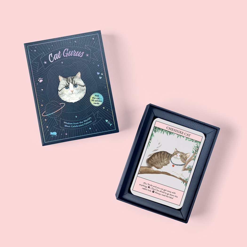 Cat_Gurus_Mister_Peebles_LK_1024x1024@2x.jpg