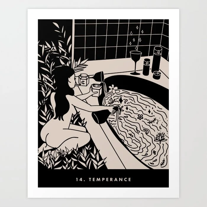 14-temperance630353-prints.jpg