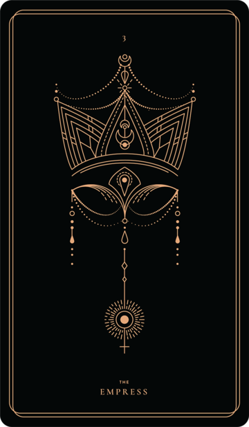 Marjor-Arcana-04_black_360x.png