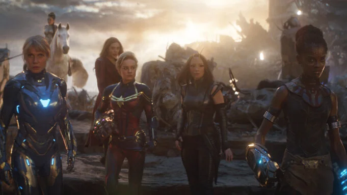 avengersendgame5ce30b0f32697.jpg