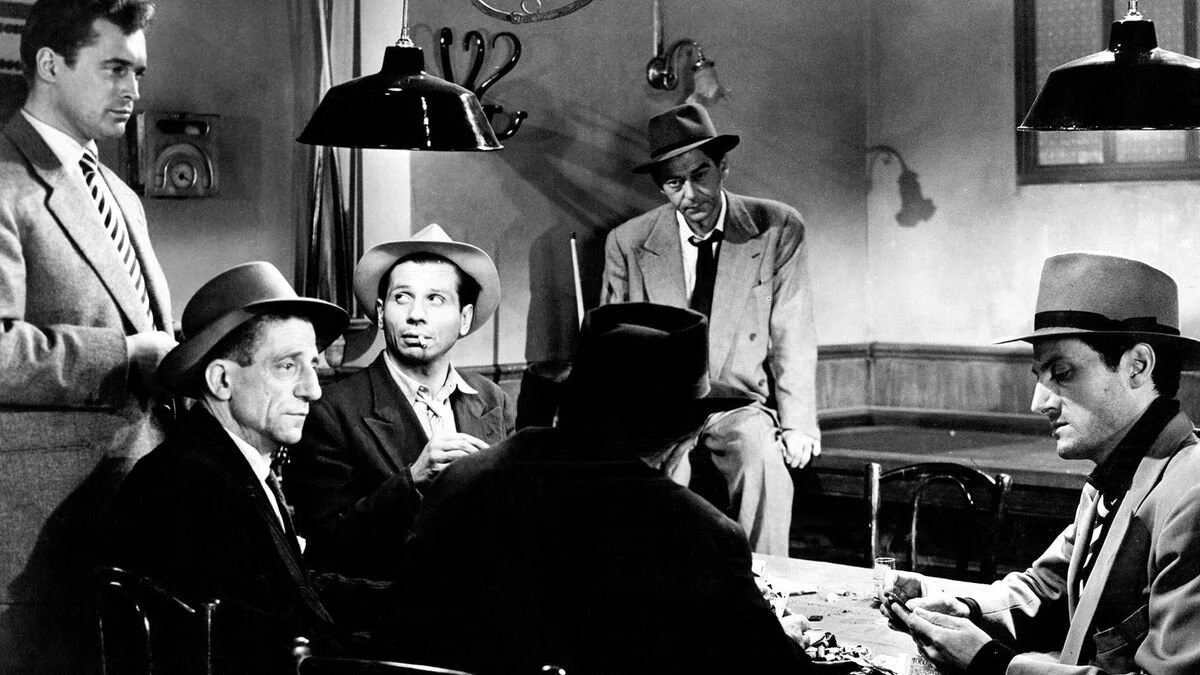 rififi-1200-1200-675-675-crop-000000.jpg