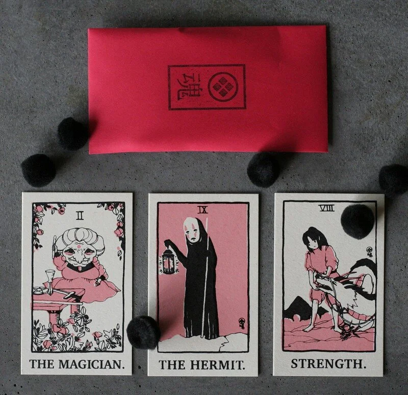 1506577529472-Brighton-Ballard-Spirited-Away-Tarot-3.jpeg