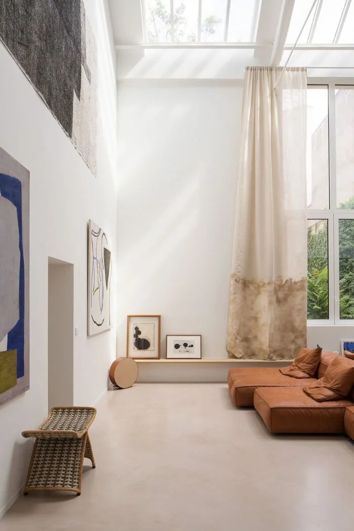 batiikstudio-amelie-maisondart-atelier-architecture-03.jpg