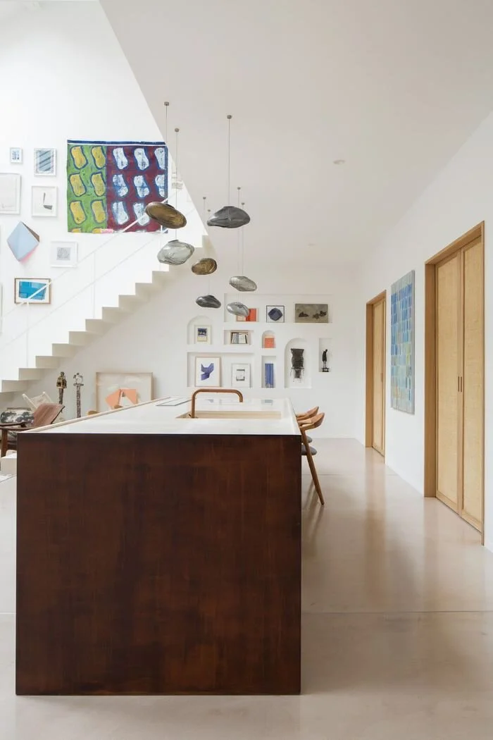 batiikstudio-amelie-maisondart-atelier-architecture-06.jpg