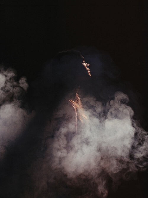Meredith-Adelaide-(smoke)-0172.jpg
