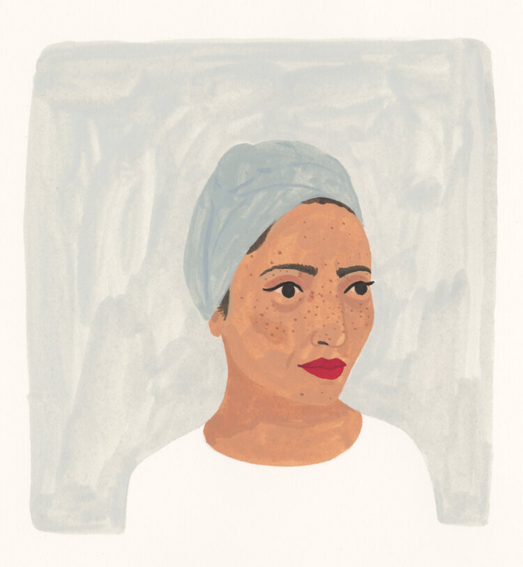 Portrait-Zadie.jpg