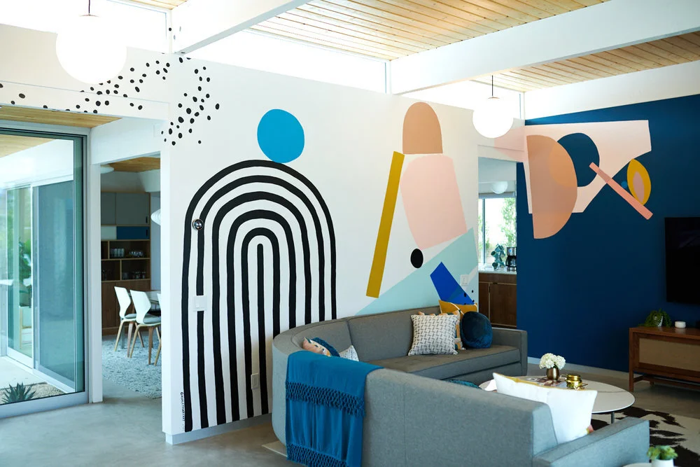 eichler-palms_ashley-mary_2019_2416.jpg