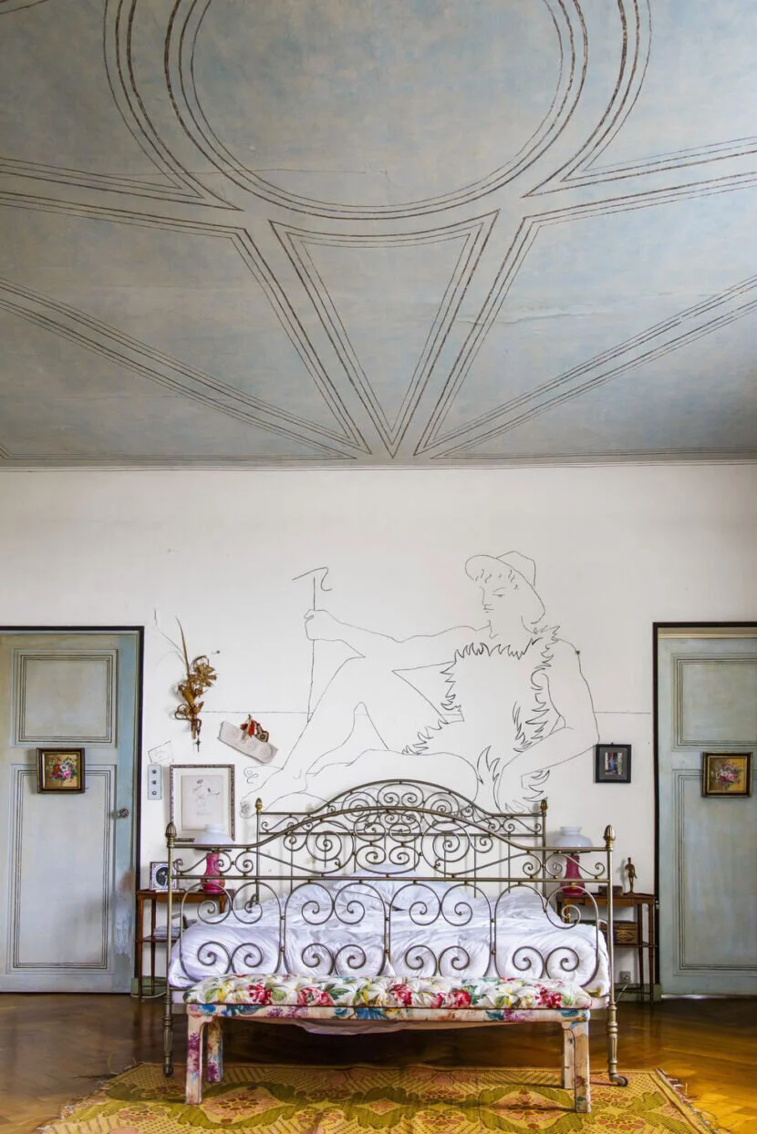 Villa-Santo-Sospir-3-830x1244.jpg