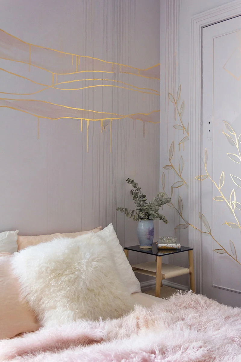 metallic-bedroom-romantic-mural-camillejaval-02.jpg