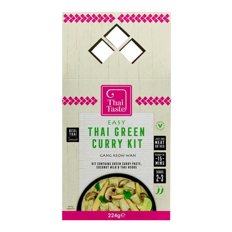 thai-taste-green-curry-meal-kit.jpg