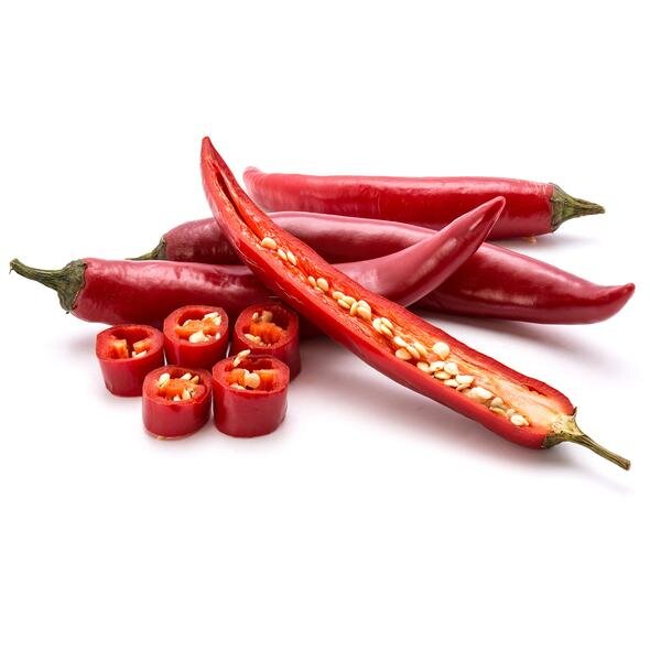 large-red-chillies_590x.jpg