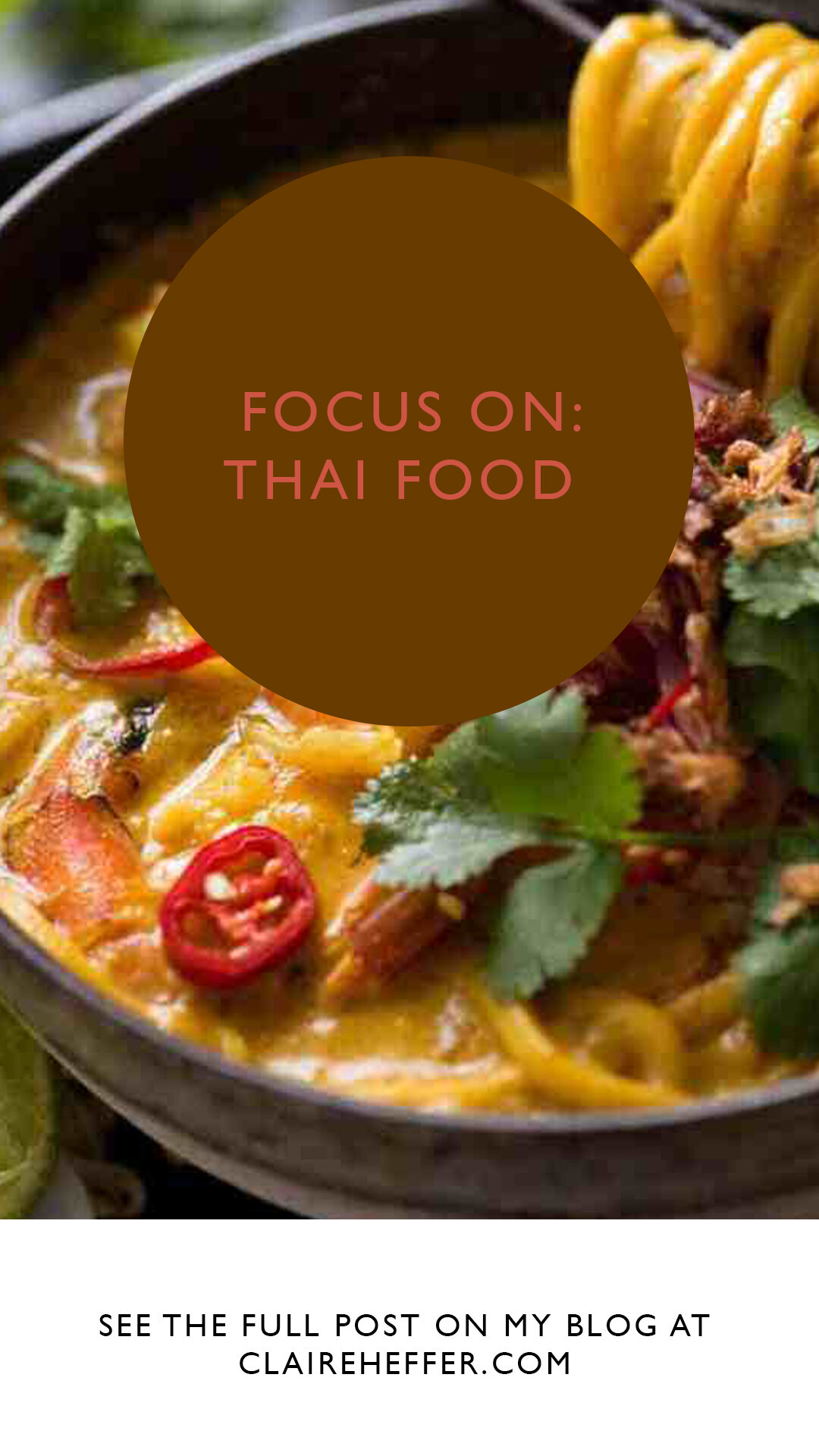 FOCUS ON- THAI FOOD.jpg