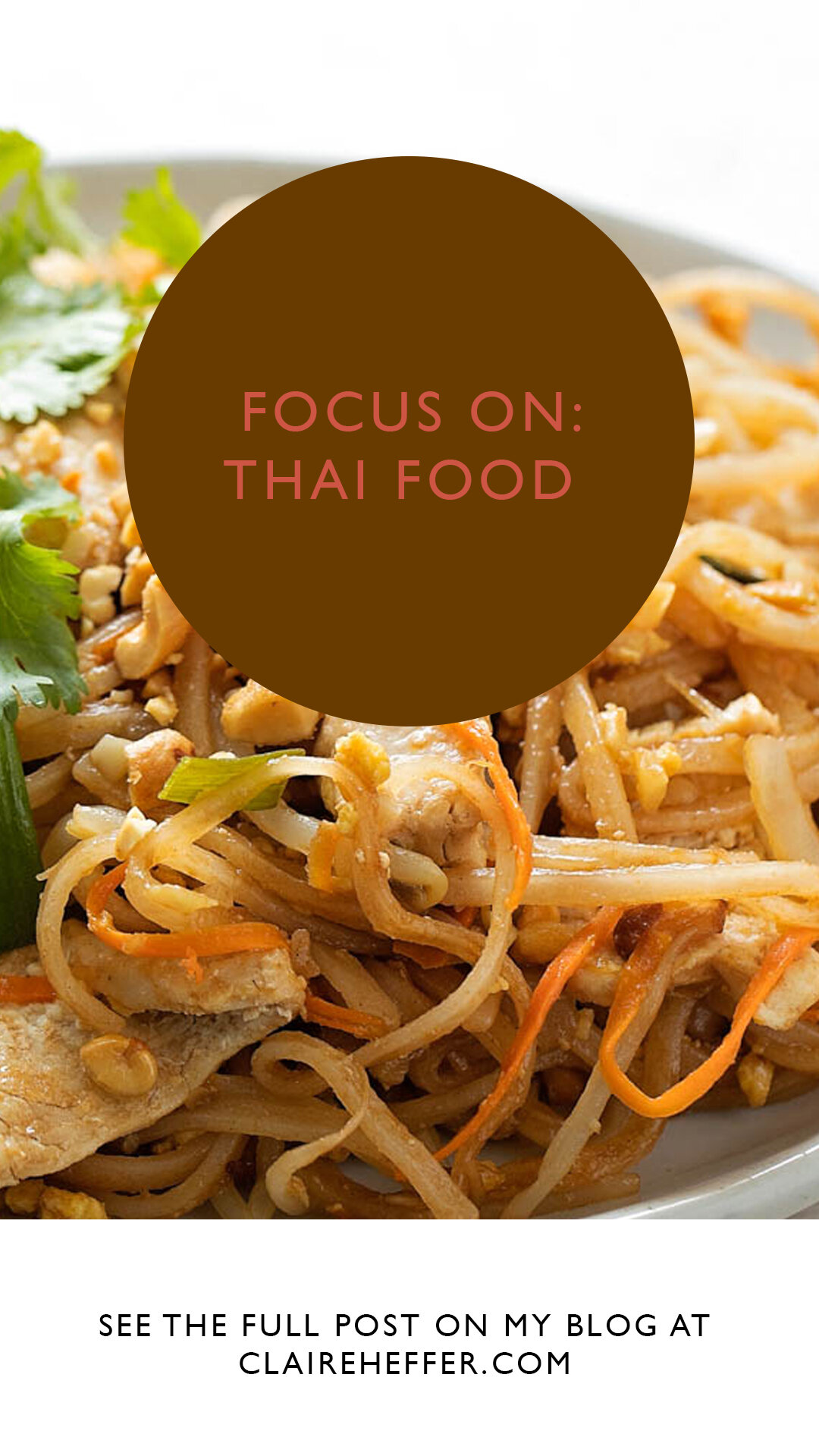 FOCUS ON- THAI FOOD2.jpg