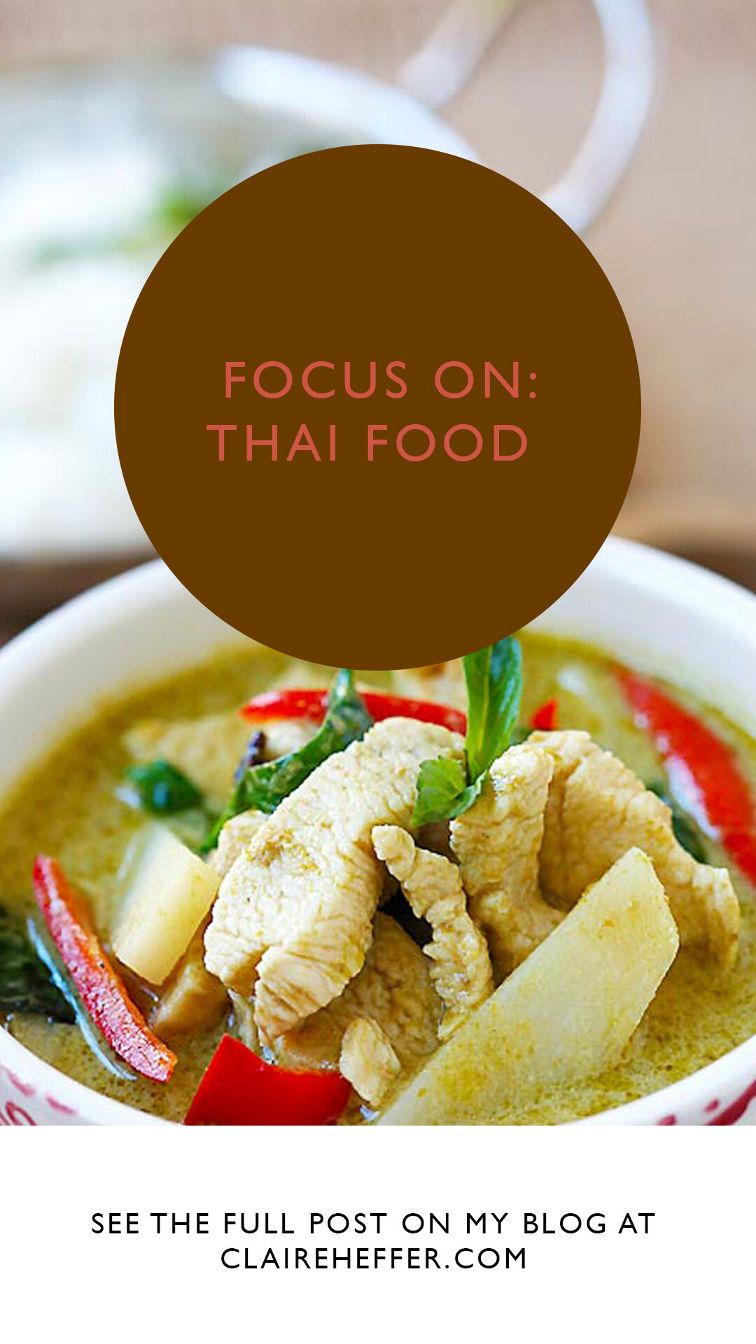 FOCUS ON- THAI FOOD3.jpg