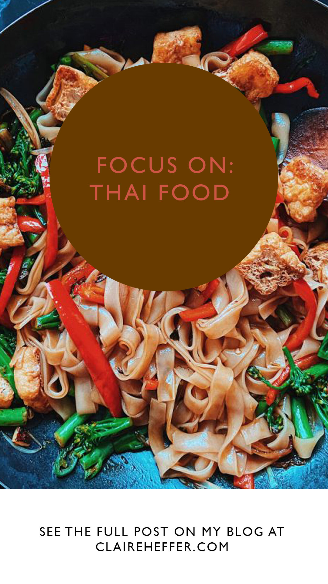 FOCUS ON- THAI FOOD6.jpg