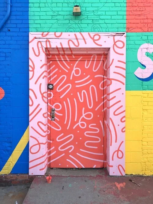 joegeis_detroitmural2.jpg