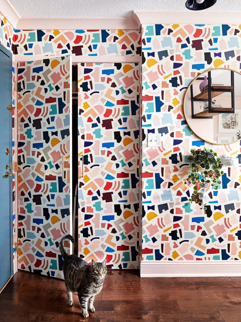 00-FEATURE-zoe-feldman-home-tour-domino.jpg