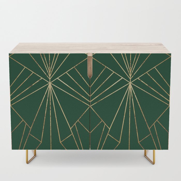 art-deco-in-gold-green-large-scale-credenza.jpg