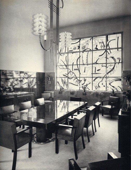 Art+Deco+Interiors3.jpg