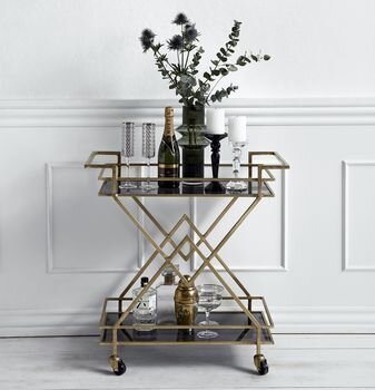 normal_golden-drinks-trolley-with-black-glass.jpg