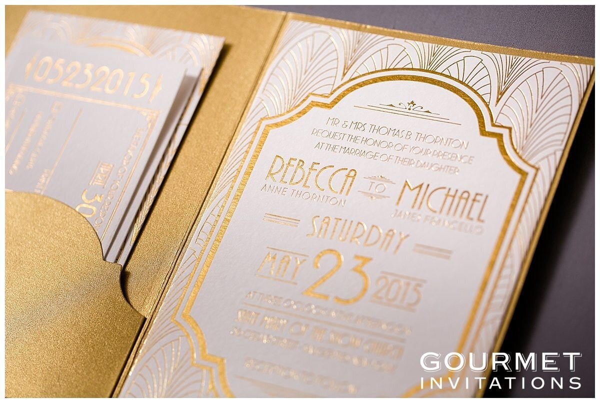 art-deco-wedding-invitations_0005.jpg