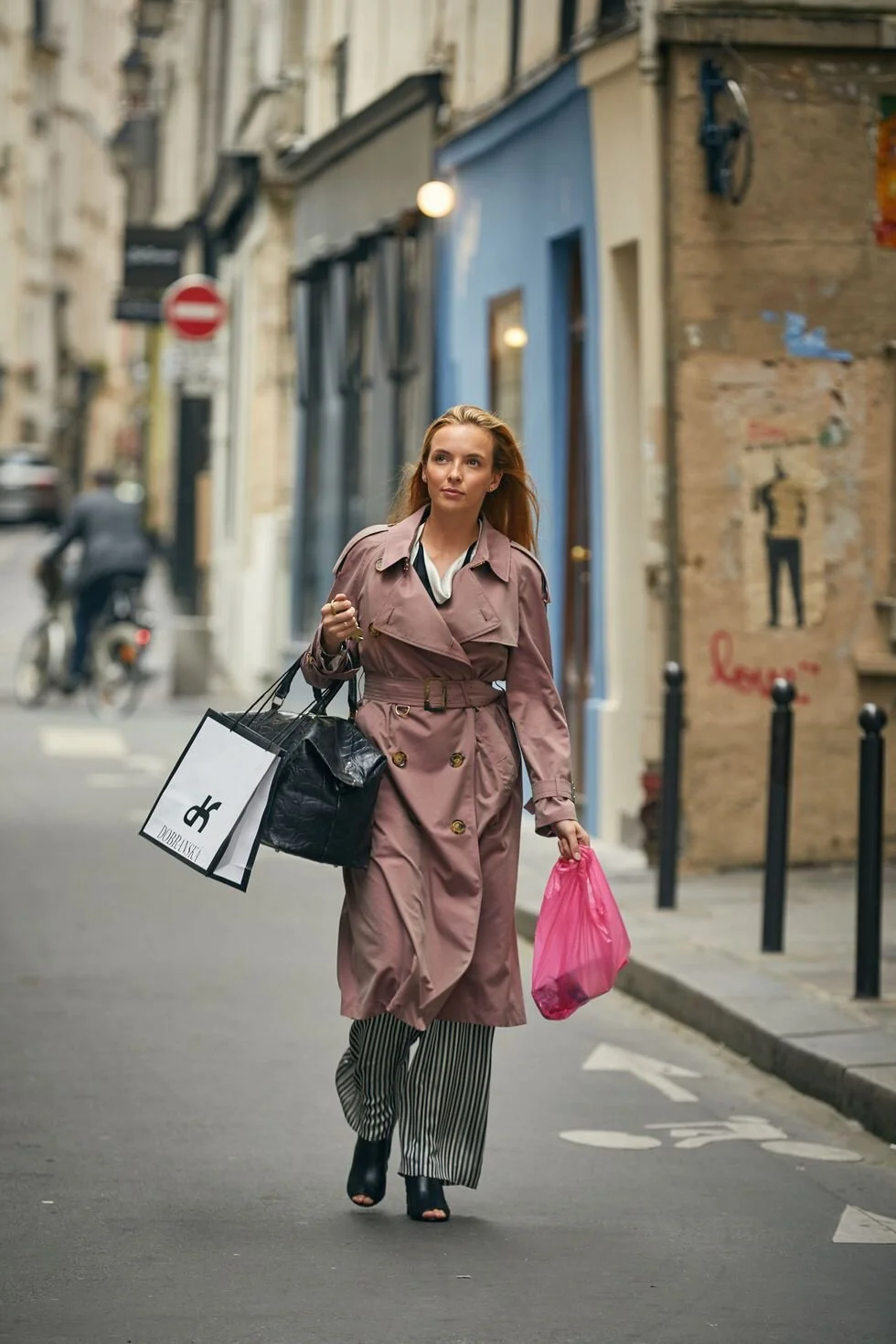 for-web-killing-eve-1-6-1551298532.jpg