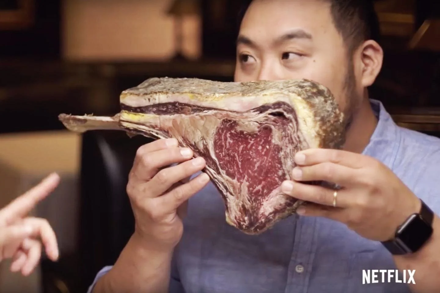 NEtflix-ugly-delicious.jpg
