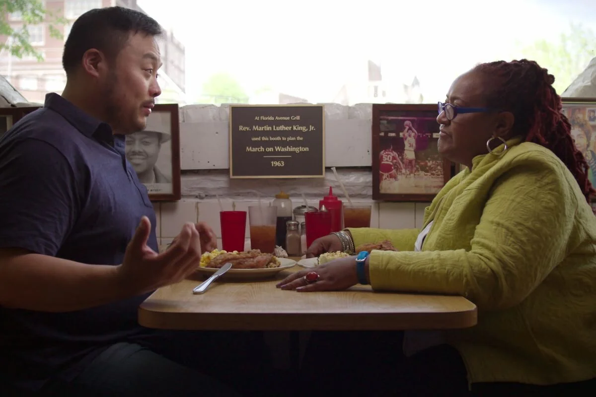 Ugly_Delicious_S01E06_21m29s30911f.0.jpg