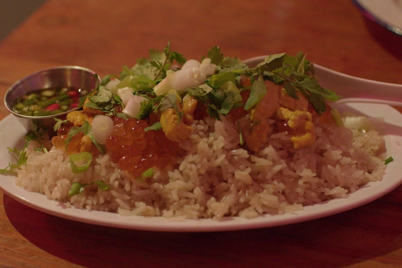 ugly-delicious-06-gq-6mar18_b.jpg