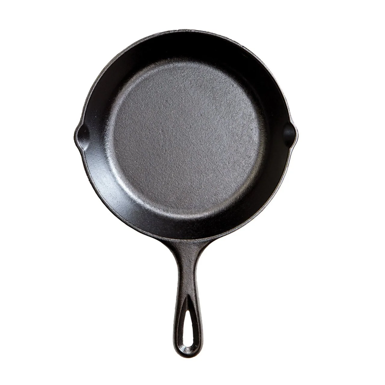 lodge-round-skillet-20cm-borough-kitchen_1280x.jpg