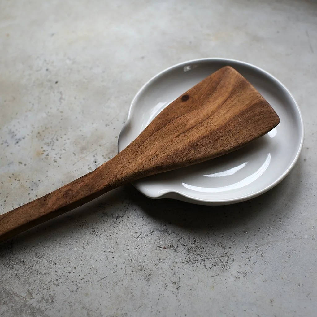 CPStonewareSpoonRestWhiteGlaze_9287760f-3531-4f8d-9839-5a631b151fc4_1024x1024.jpg