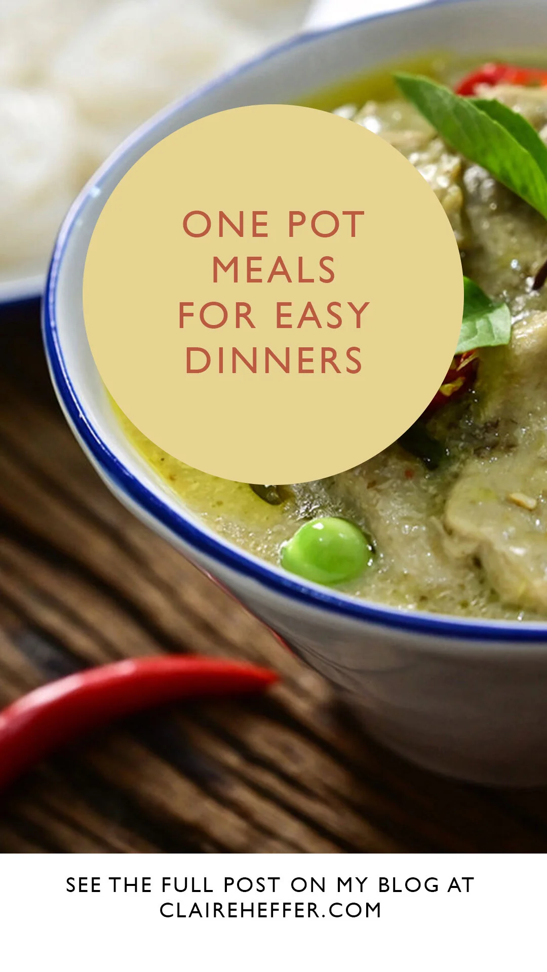 TRAY BAKES AND ONE POT MEALS1.jpg