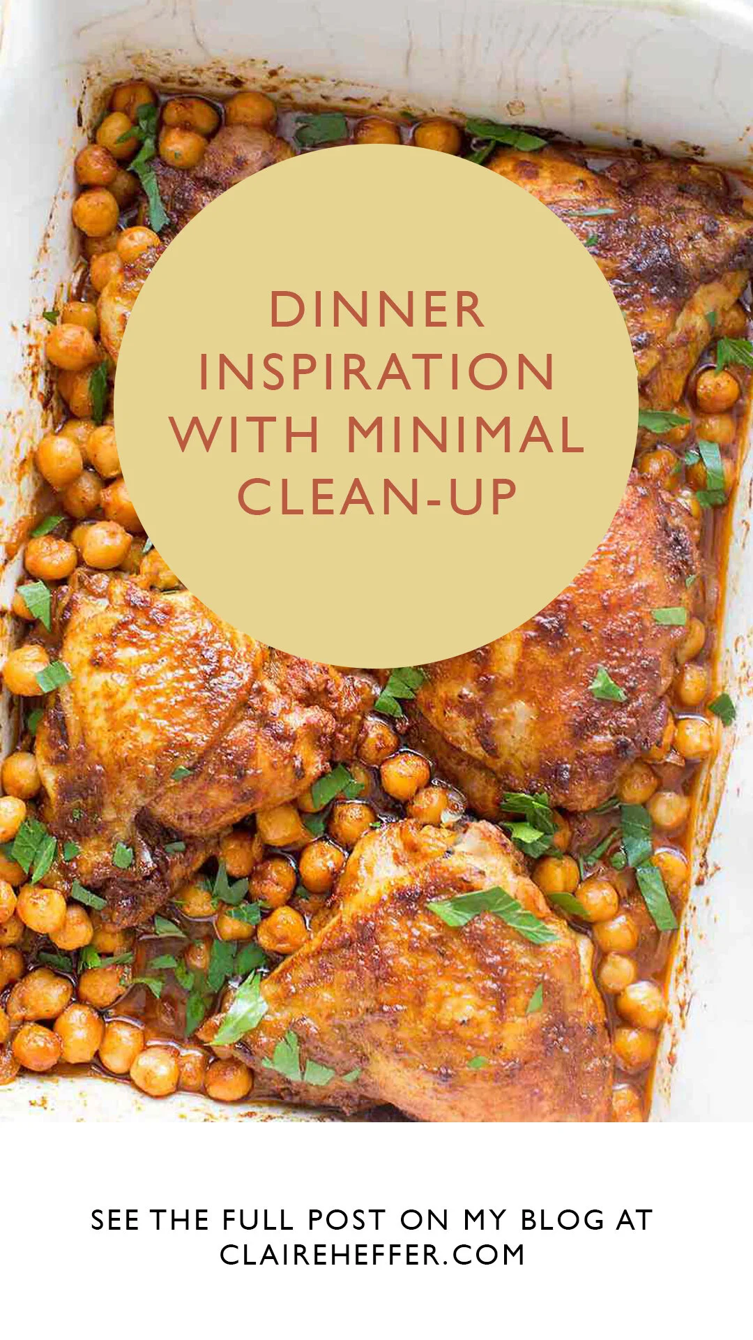 TRAY BAKES AND ONE POT MEALS2.jpg