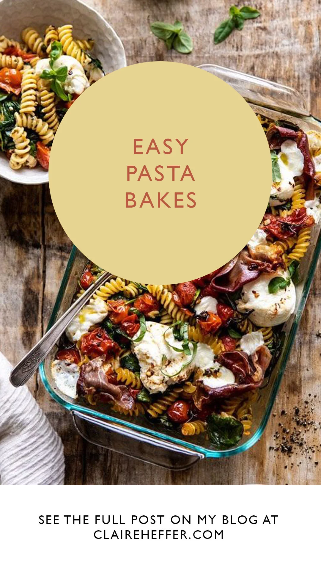 TRAY BAKES AND ONE POT MEALS3.jpg