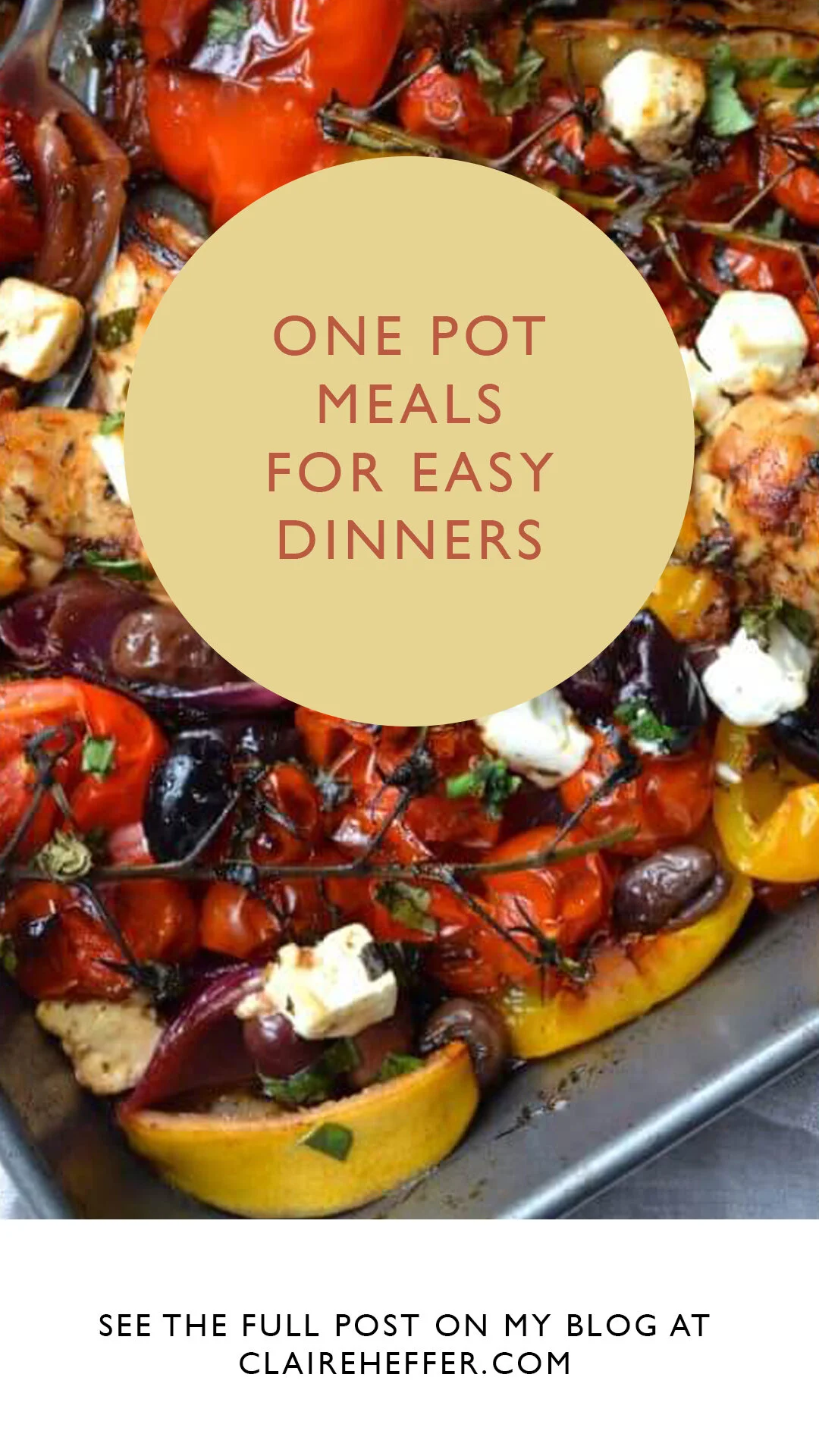 TRAY BAKES AND ONE POT MEALS8.jpg