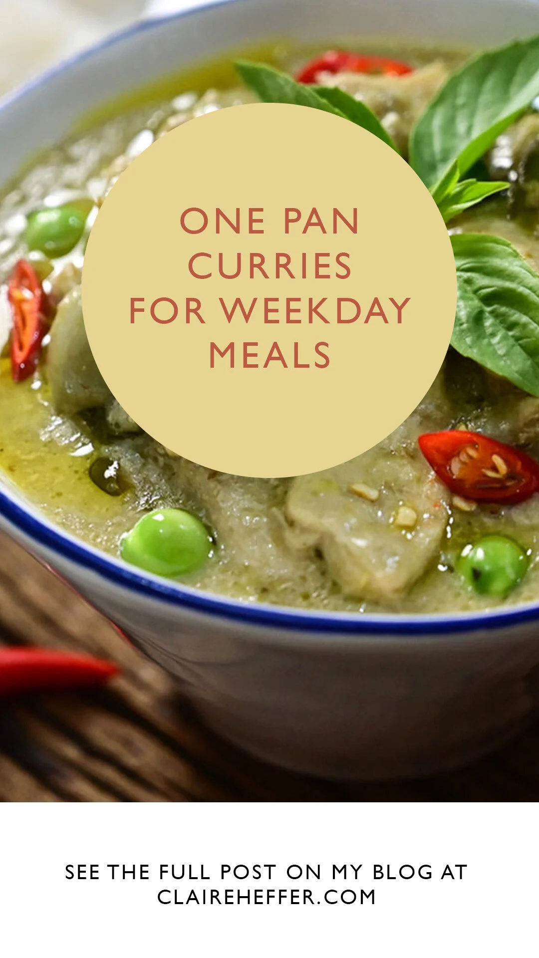TRAY BAKES AND ONE POT MEALS9.jpg